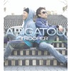 Arigatou - EP