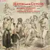 Stream & download Haydn and the Gypsies