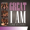 Great I Am - Single