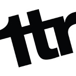 Uncle Tech (Bingo Players Mix)