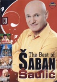 Šaban Šaulić - Ako Imam Pravo