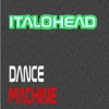 Italohead - Flieg mit mir zu den Sternen