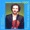 Brahms Piano Pieces Op.118 - Elisabeth Bostrom