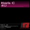 4U (Ex-Driver Remix) - Haris C lyrics