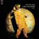 Everybody Eats When They Come to My House - Cab Calloway