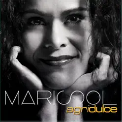 Agridulce - Marisol
