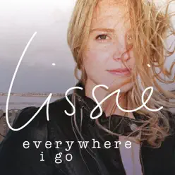 Everywhere I Go - Single - Lissie