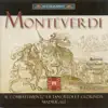 Stream & download Monteverdi: Il Combattimento Di Tancredi Et Clorinda