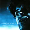 Jagged Edge album lyrics, reviews, download