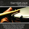 Sambatuque