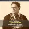Great Opera Singers / Tito Schipa - Recordings 1925-1930 album lyrics, reviews, download