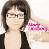 Marie Lindberg - Trying to Recall