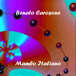 Mambo italiano - Renato Carosone