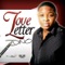 Love Letter - Dino Dezigner lyrics