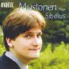 Stream & download Sibelius: 10 Pieces, Jaakarien Marssi, 13 Pieces, 2 Rondinos & 10 Little Pieces