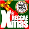 Reggae Masterpiece: Reggae X'Mas, 2011