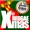 Christmas In the Air Dancehall Mix