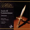 Guido Picco - Lucia Di Lammermoor: Percorrete Le Spiagge Vicine