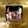Starbuck - Moonlight Feels Right