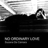 Ordinary Love - Single