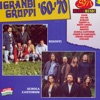 I Grandi Gruppi '60-'70 Vol 4, 2006