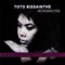 Ou Soti Pos Machan - Toto Bissainthe lyrics