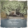 The Feelies - When You Know