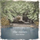 The Feelies - Should Be Gone