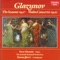 Vremena Goda (The Seasons), Op. 67: L'Automne: Bacchanal artwork
