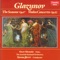 Vremena Goda (The Seasons), Op. 67: L'Hiver artwork