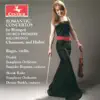 Stream & download Rontgen, J.: Violin Concerto in A Minor - Hubay, J.: Violin Concerto No. 3 - Poeme