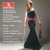 Rontgen, J.: Violin Concerto in A Minor - Hubay, J.: Violin Concerto No. 3 - Poeme