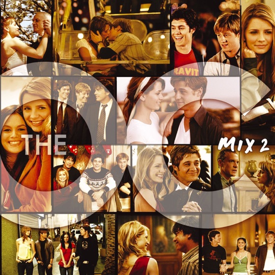Cover artwork for So Sweet