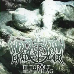 Eltörölt Világ 1 - Christian Epidemic Eltörölt Világ 1 - Christian Epidemic