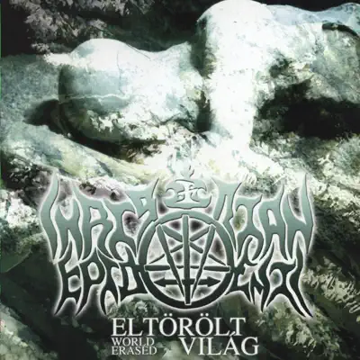 Eltörölt Világ 1 - Christian Epidemic Eltörölt Világ 1 - Christian Epidemic