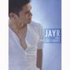 Jay R Sings OPM Love Classics