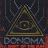 A Sight of the Sun