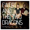 Ewert and the Two Dragons - Jolene