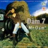 Mr. Đàm (Vol. 7), 2005