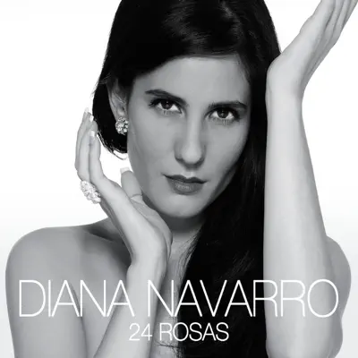 Mira Lo Que Te Has Perdio - Single - Diana Navarro