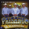 Paisanos - Rey de Oros