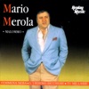 Mario Merola - Amice