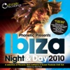 Phonetic Ibiza 2010 Night & Day (Mixed by Rob Roar)