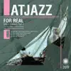For Real, Pt. 1 (2011 Edition) - EP album lyrics, reviews, download