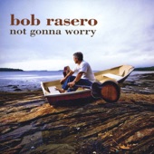 Bob Rasero - Even