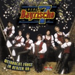 Tiefverschneite Gassen