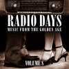 Radio Days, Vol. 8
