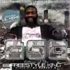 Stream & download Return of the Freestyle King