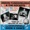 Anson Funderburgh & The Rockets - That Will Never Do