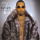 SEVEN artwork